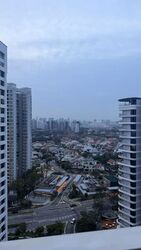 Coastline Residences (D15), Apartment #623945211